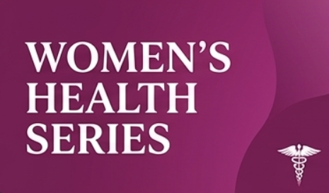 Women's Health Series